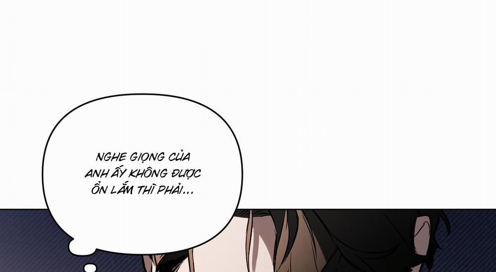 Định Rõ Mối Quan Hệ 53 trang 89