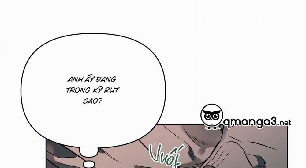 Định Rõ Mối Quan Hệ 53 trang 93