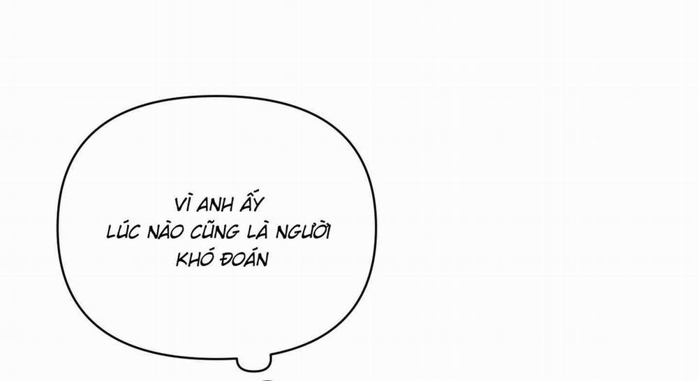 Định Rõ Mối Quan Hệ 54 trang 1