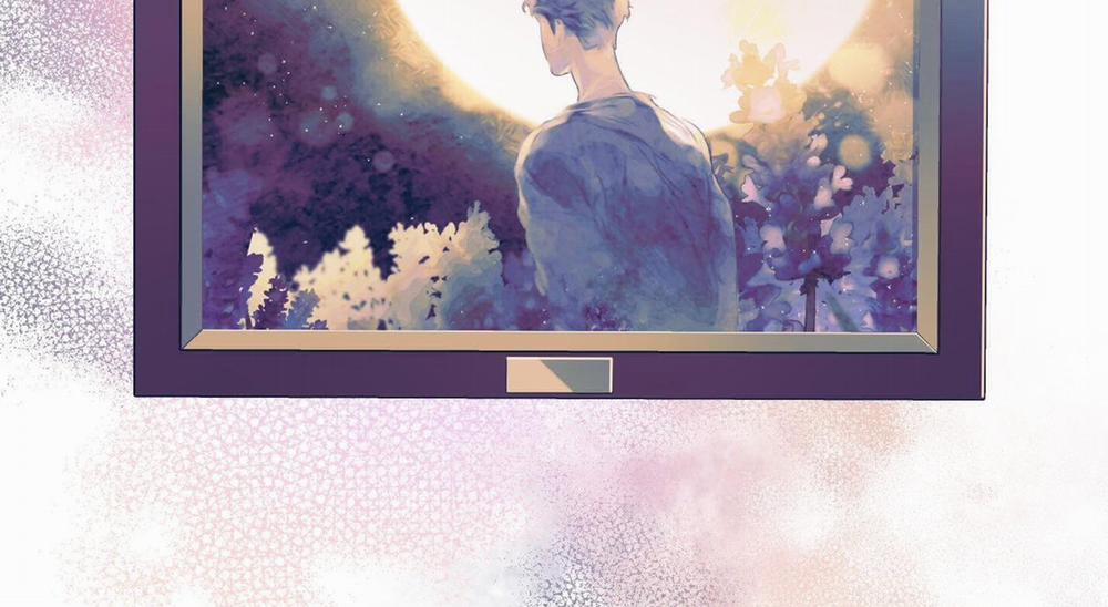 Định Rõ Mối Quan Hệ 54 trang 100