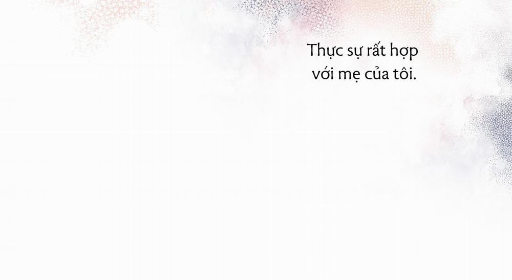 Định Rõ Mối Quan Hệ 54 trang 101