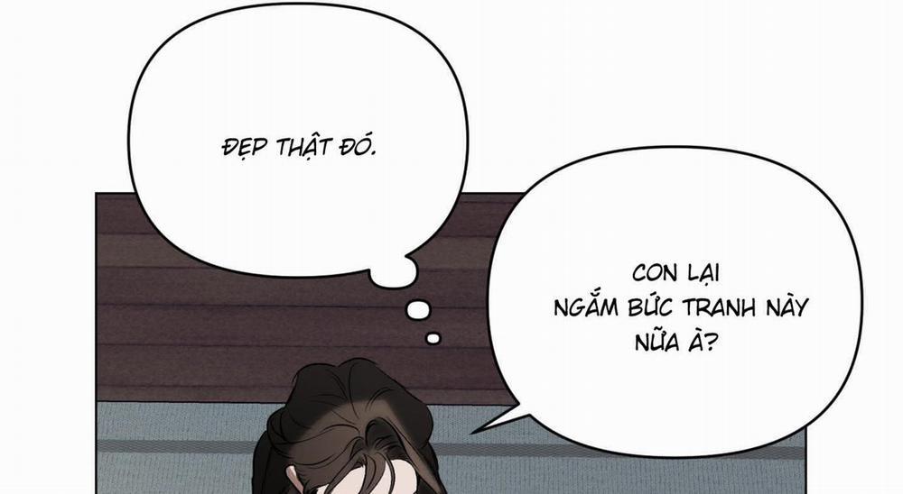 Định Rõ Mối Quan Hệ 54 trang 102