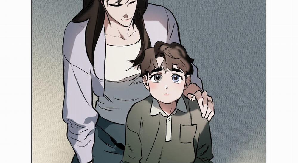 Định Rõ Mối Quan Hệ 54 trang 103