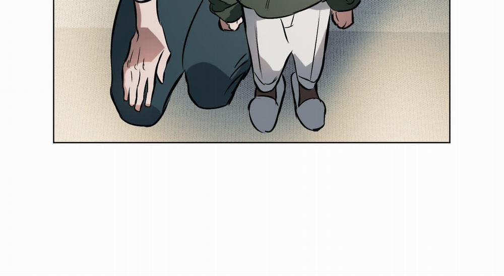 Định Rõ Mối Quan Hệ 54 trang 104