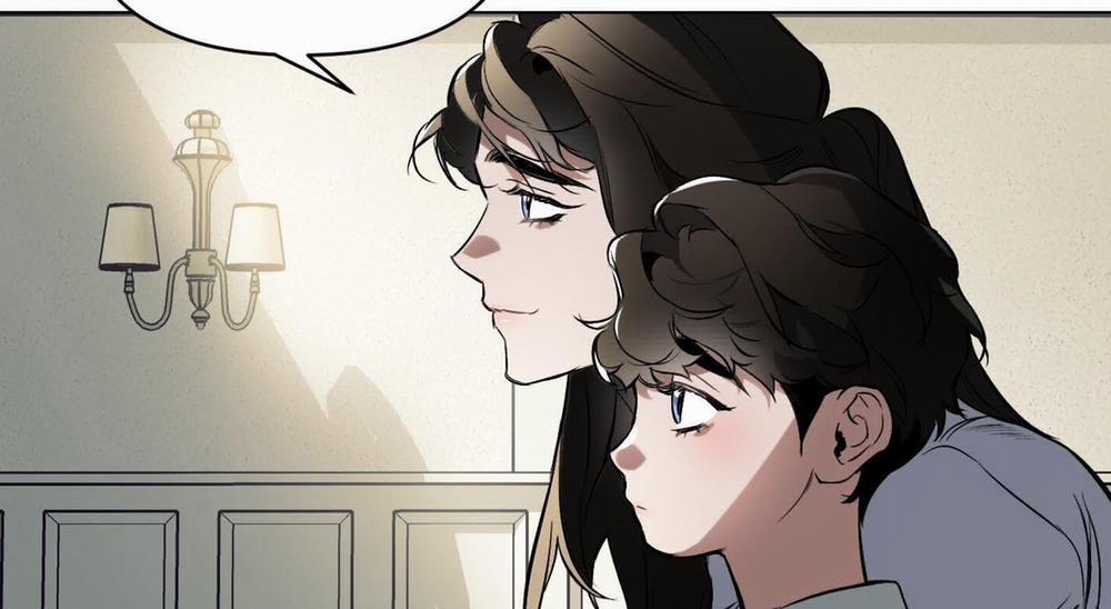 Định Rõ Mối Quan Hệ 54 trang 106