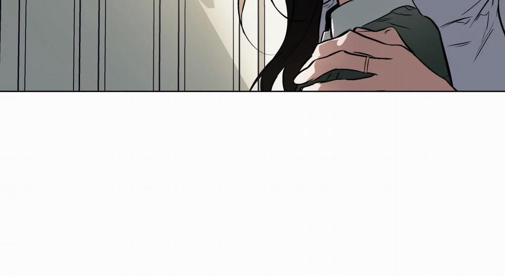 Định Rõ Mối Quan Hệ 54 trang 107