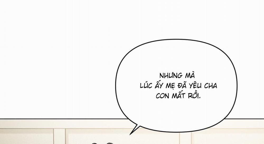 Định Rõ Mối Quan Hệ 54 trang 108