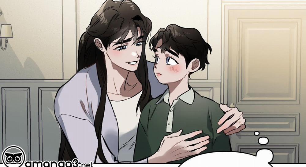 Định Rõ Mối Quan Hệ 54 trang 109