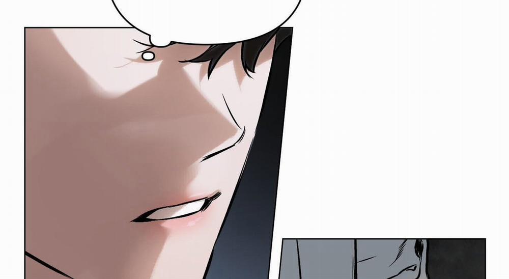 Định Rõ Mối Quan Hệ 54 trang 11