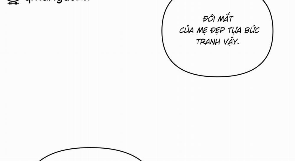 Định Rõ Mối Quan Hệ 54 trang 110