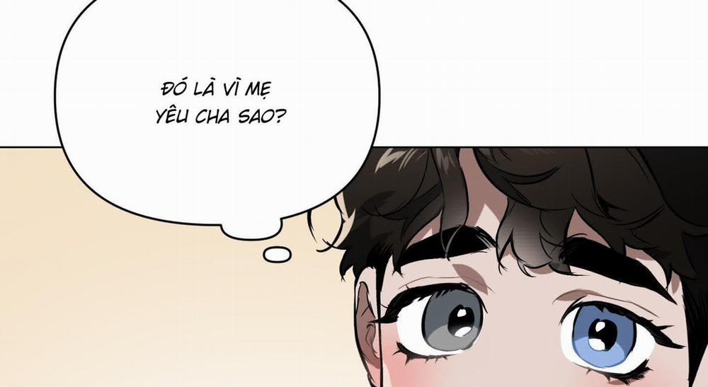 Định Rõ Mối Quan Hệ 54 trang 111