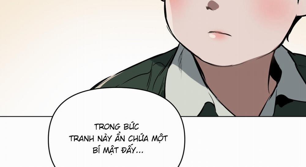 Định Rõ Mối Quan Hệ 54 trang 112