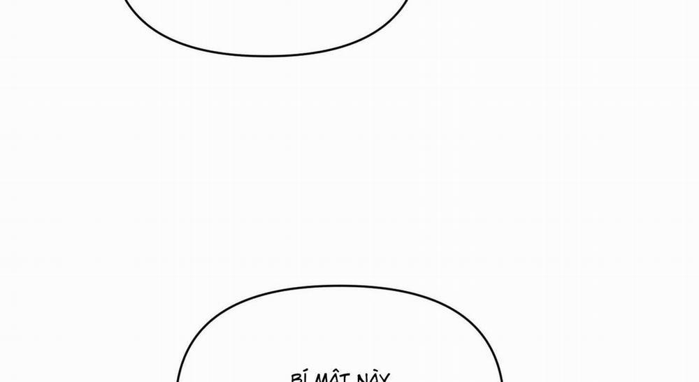 Định Rõ Mối Quan Hệ 54 trang 113