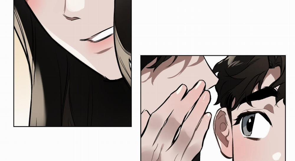 Định Rõ Mối Quan Hệ 54 trang 115