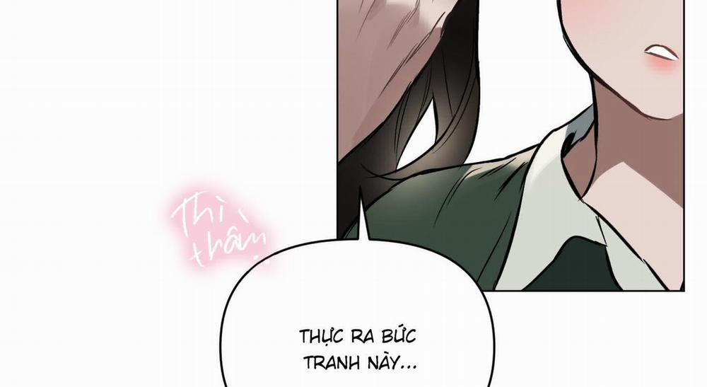 Định Rõ Mối Quan Hệ 54 trang 116