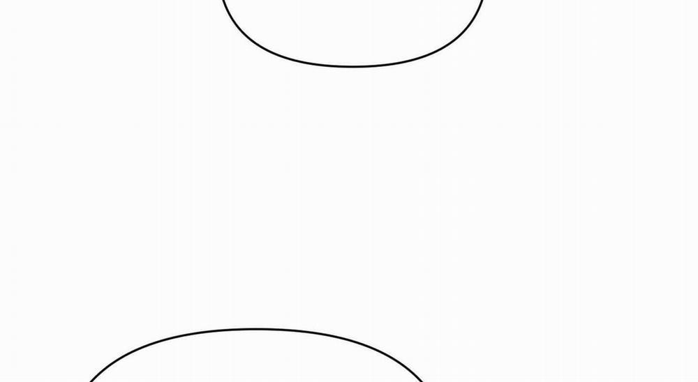 Định Rõ Mối Quan Hệ 54 trang 117