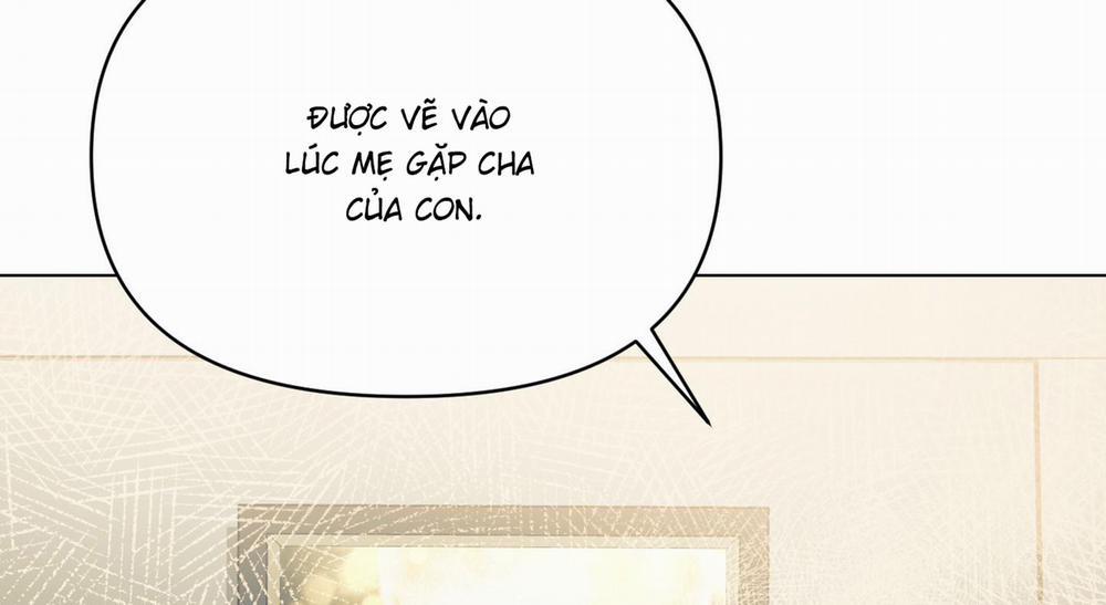 Định Rõ Mối Quan Hệ 54 trang 118