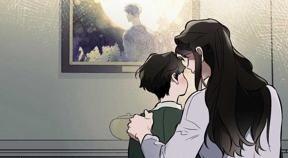 Định Rõ Mối Quan Hệ 54 trang 119