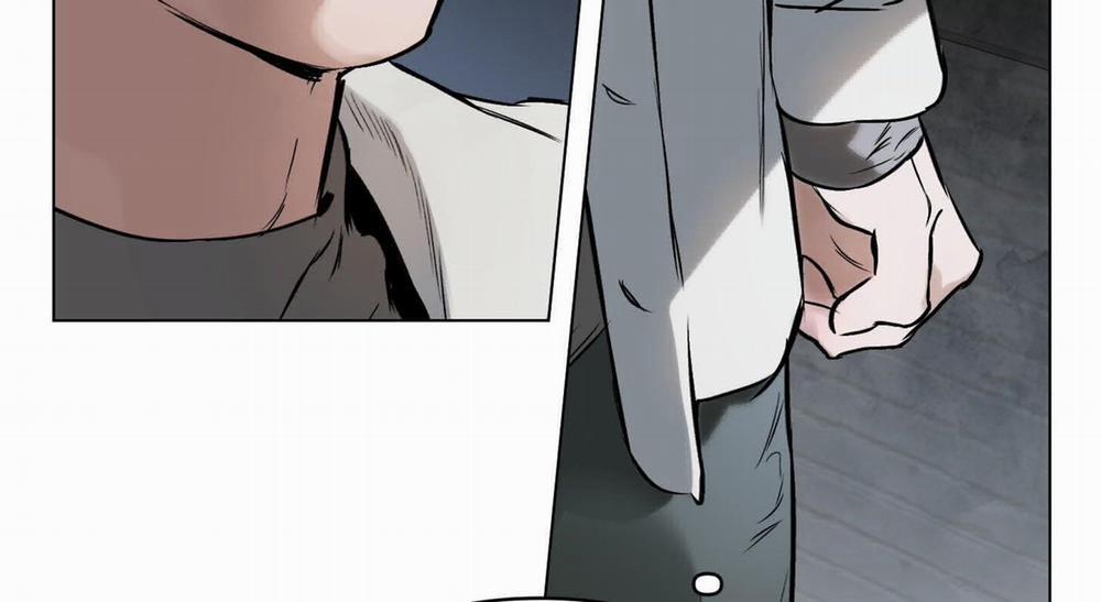 Định Rõ Mối Quan Hệ 54 trang 12