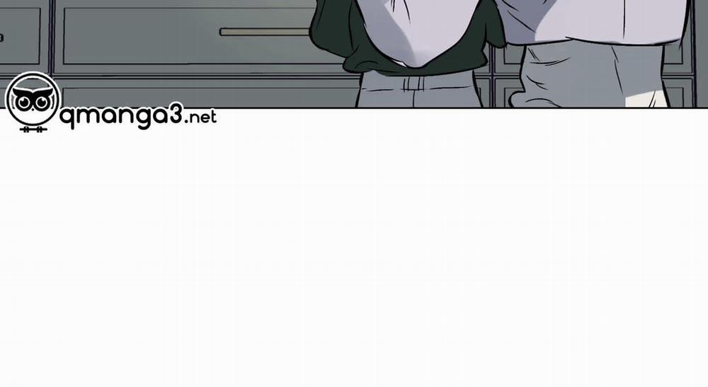 Định Rõ Mối Quan Hệ 54 trang 120