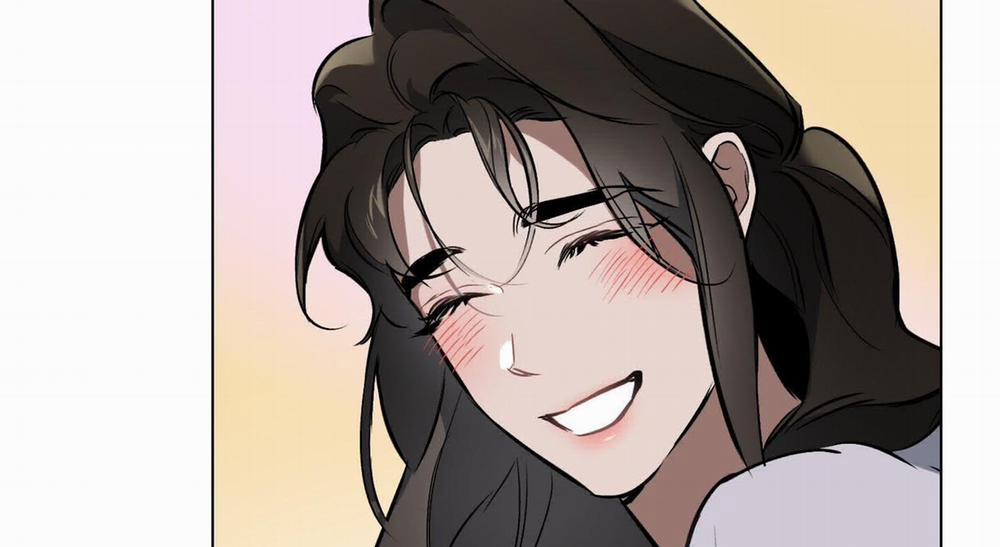 Định Rõ Mối Quan Hệ 54 trang 122