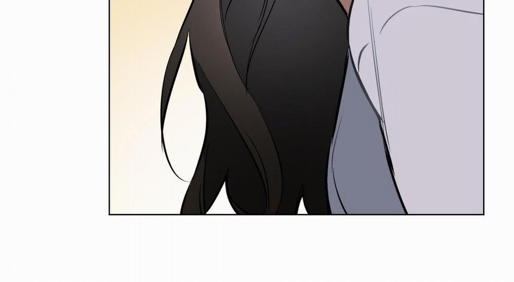 Định Rõ Mối Quan Hệ 54 trang 123