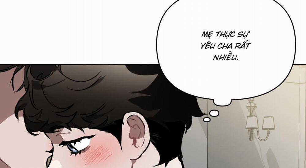 Định Rõ Mối Quan Hệ 54 trang 125