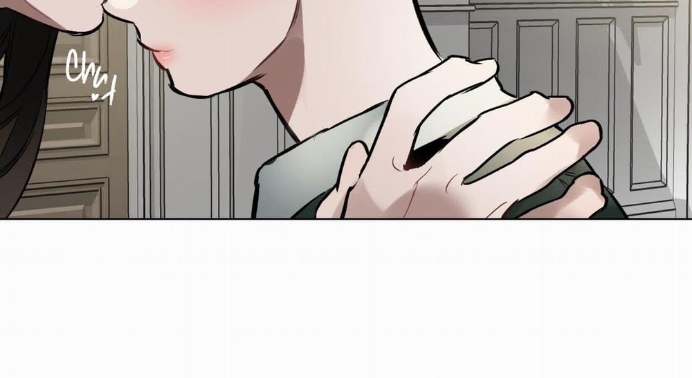 Định Rõ Mối Quan Hệ 54 trang 126