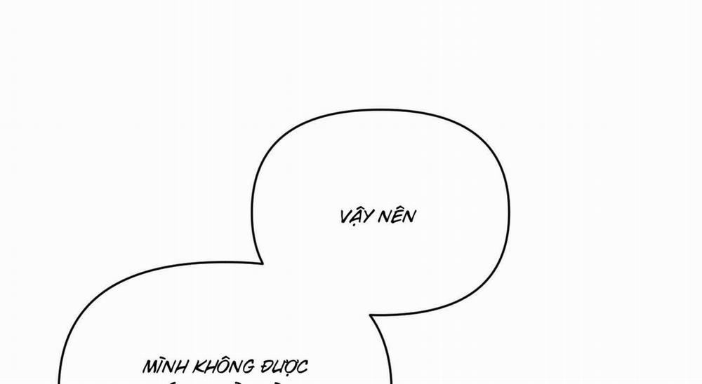 Định Rõ Mối Quan Hệ 54 trang 127