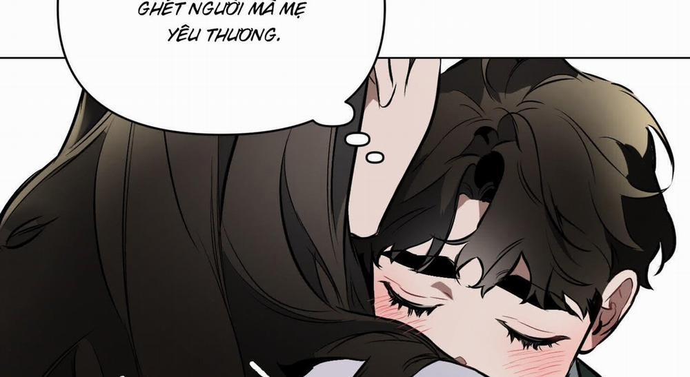 Định Rõ Mối Quan Hệ 54 trang 128