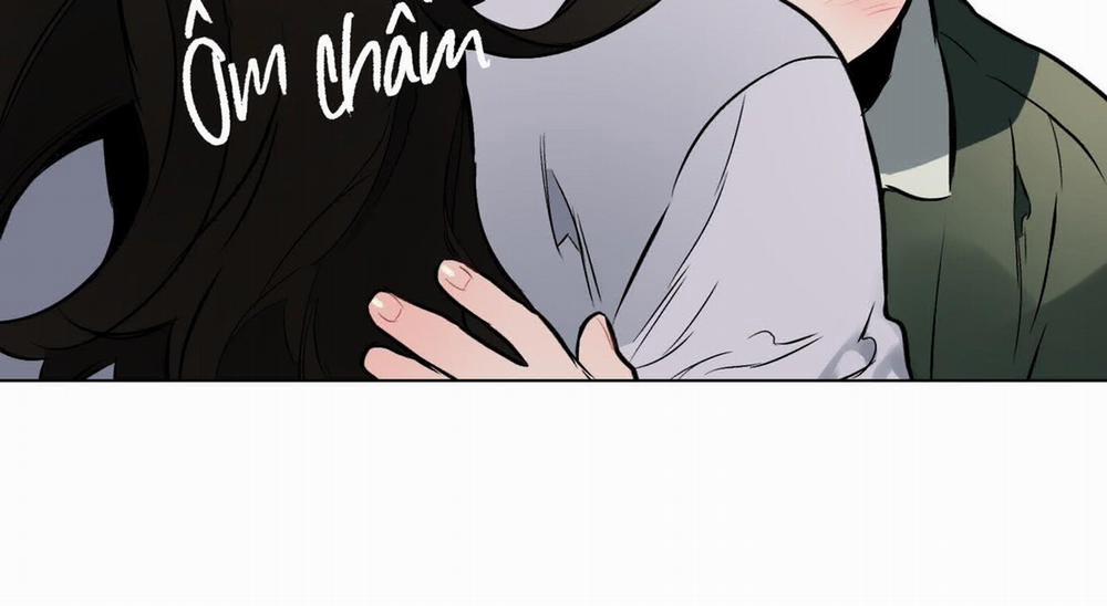 Định Rõ Mối Quan Hệ 54 trang 129