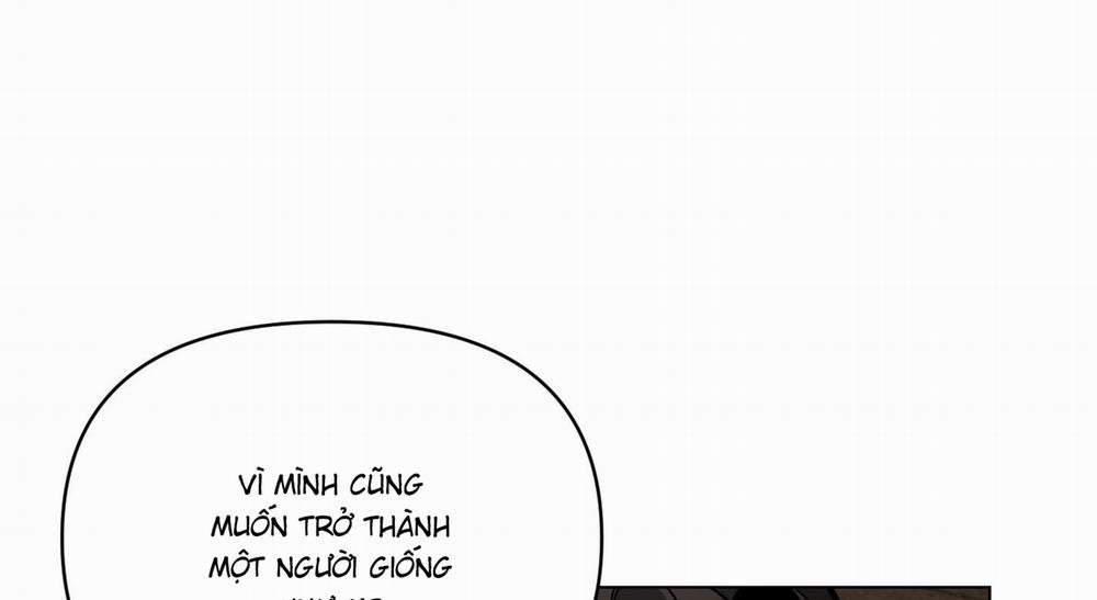 Định Rõ Mối Quan Hệ 54 trang 130