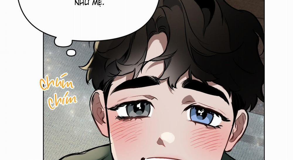 Định Rõ Mối Quan Hệ 54 trang 131