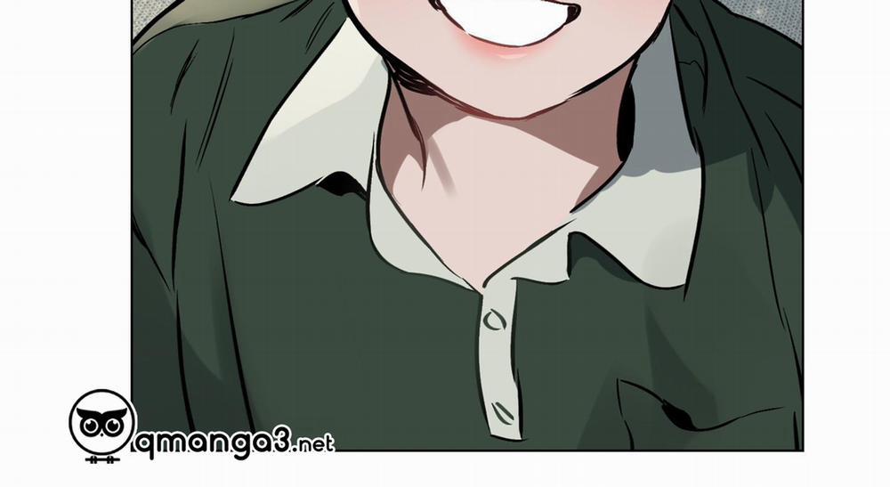 Định Rõ Mối Quan Hệ 54 trang 132