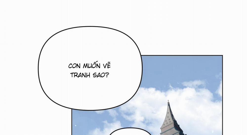 Định Rõ Mối Quan Hệ 54 trang 136