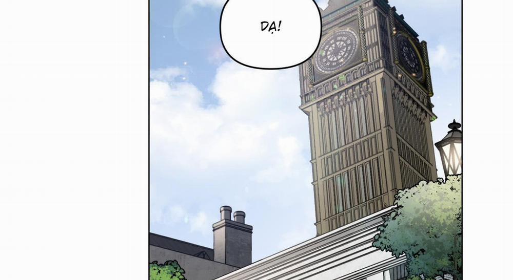 Định Rõ Mối Quan Hệ 54 trang 137