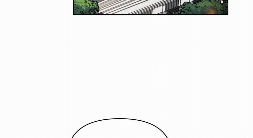 Định Rõ Mối Quan Hệ 54 trang 138