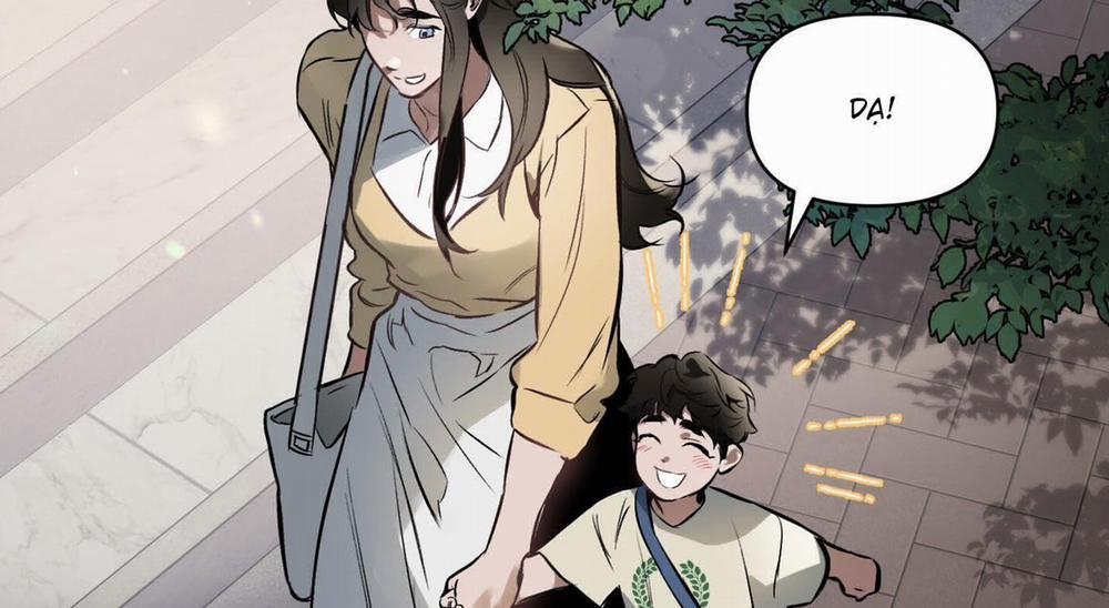 Định Rõ Mối Quan Hệ 54 trang 140