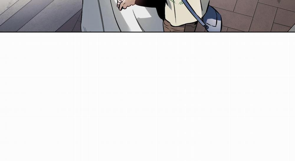 Định Rõ Mối Quan Hệ 54 trang 141