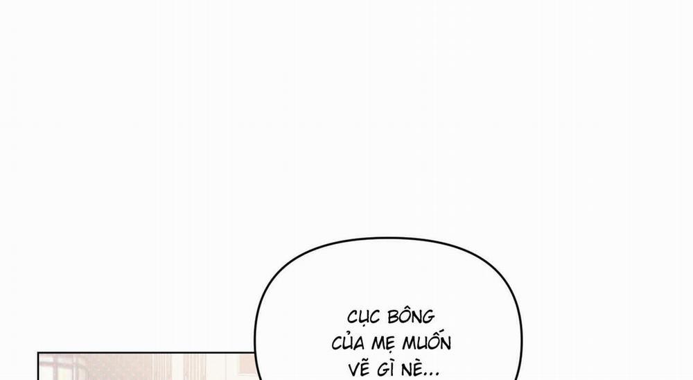 Định Rõ Mối Quan Hệ 54 trang 142