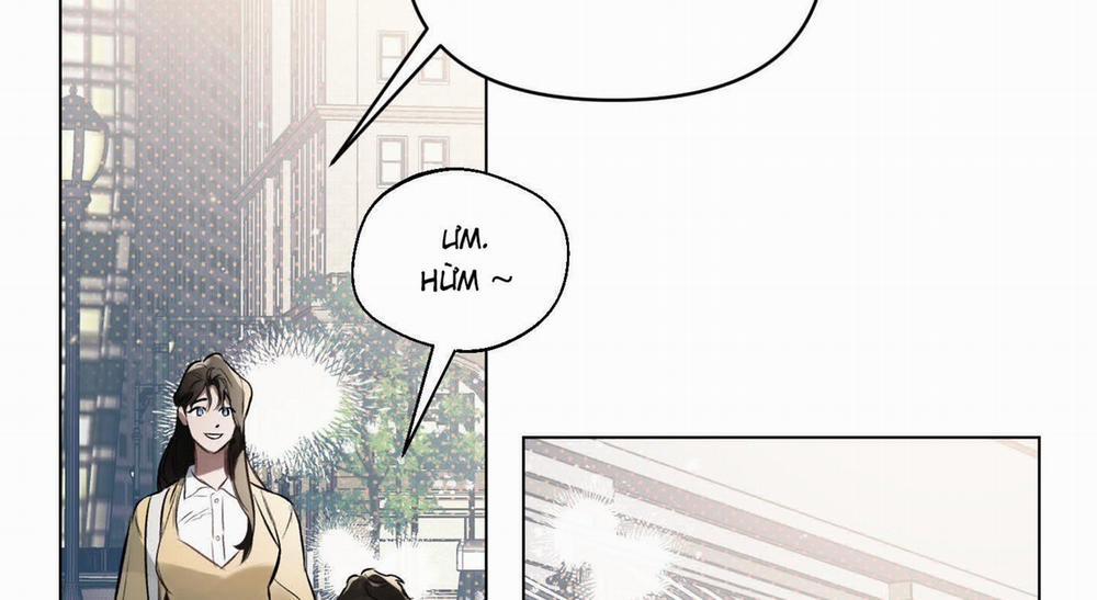 Định Rõ Mối Quan Hệ 54 trang 143