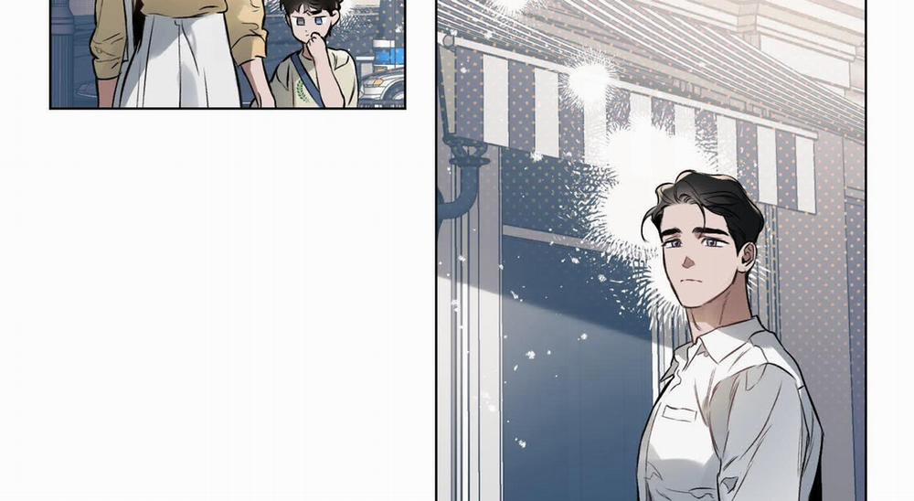 Định Rõ Mối Quan Hệ 54 trang 144