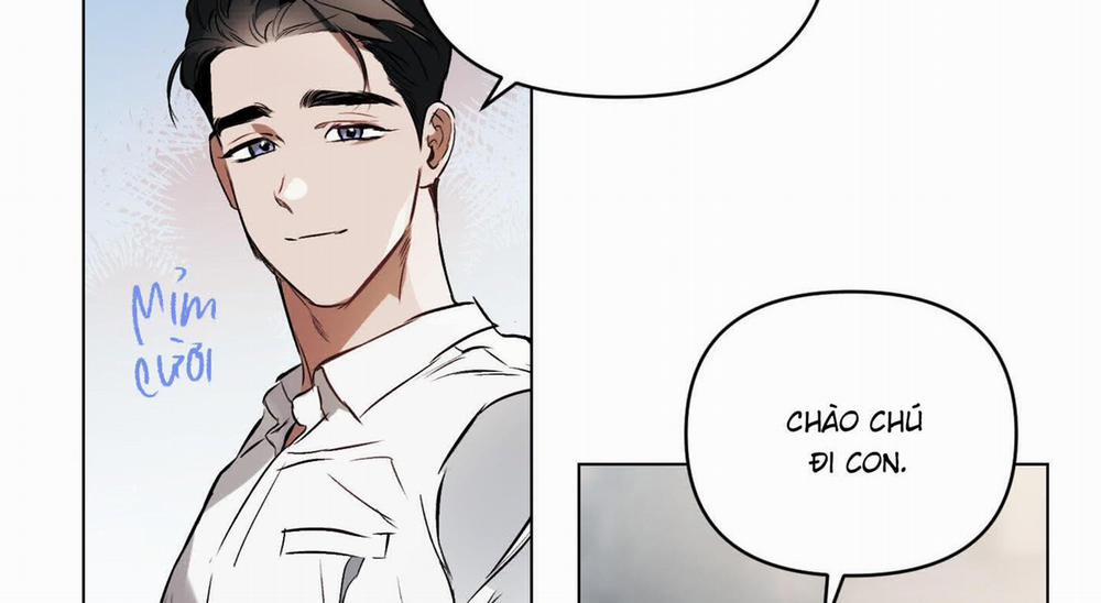 Định Rõ Mối Quan Hệ 54 trang 148