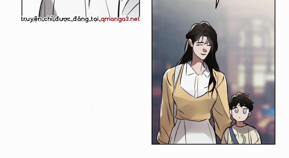 Định Rõ Mối Quan Hệ 54 trang 149