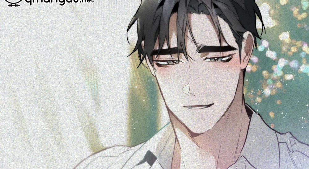 Định Rõ Mối Quan Hệ 54 trang 15