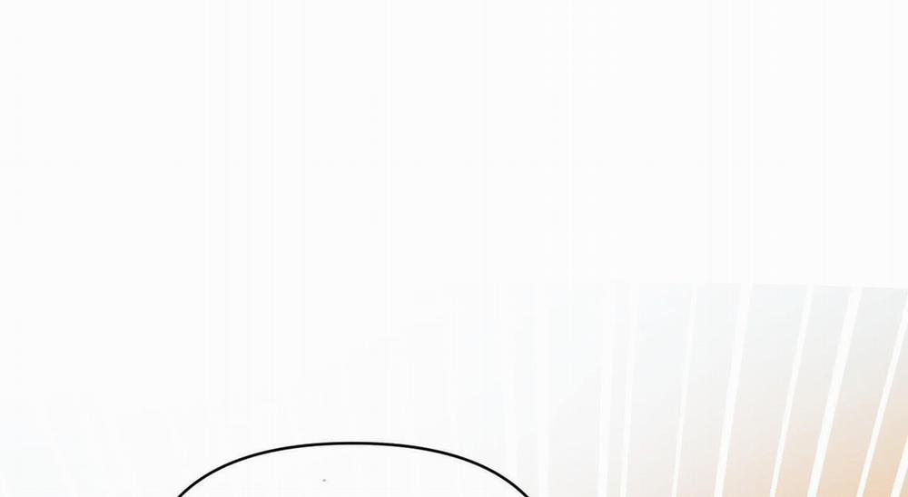 Định Rõ Mối Quan Hệ 54 trang 150