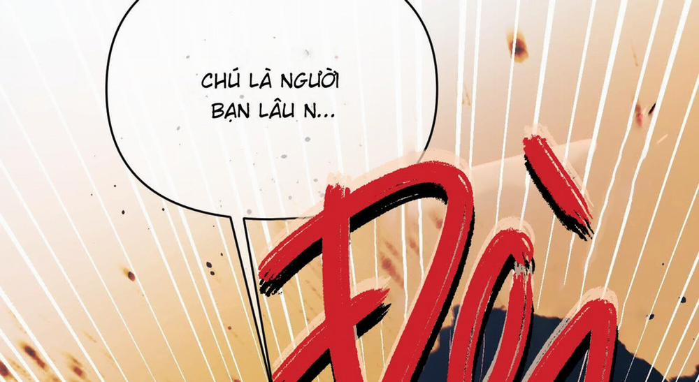 Định Rõ Mối Quan Hệ 54 trang 151