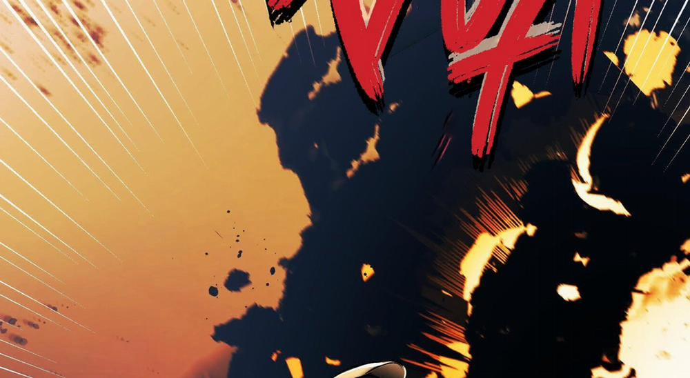 Định Rõ Mối Quan Hệ 54 trang 152