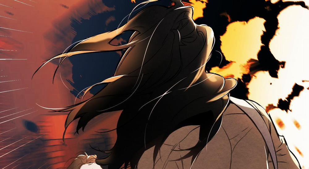 Định Rõ Mối Quan Hệ 54 trang 153