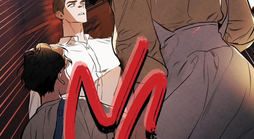 Định Rõ Mối Quan Hệ 54 trang 154